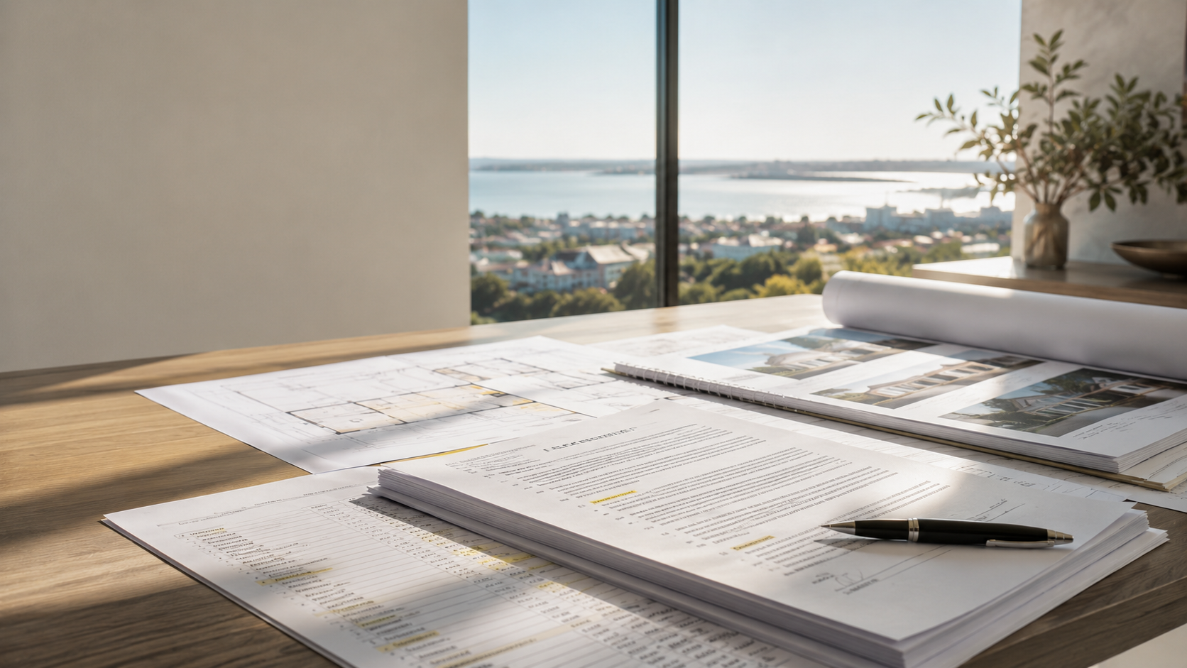 What to Look for in a Reliable Builder Quote Review in Geelong